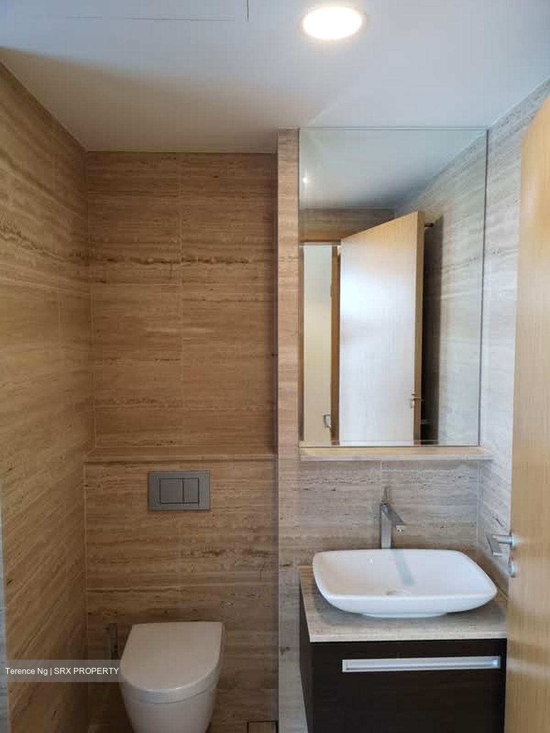 26 Newton (D11), Apartment #601604581